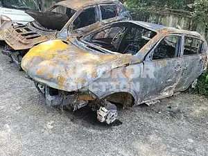 2015, Kia / Sportage, 50000 км., diesel, 2000 куб.см.