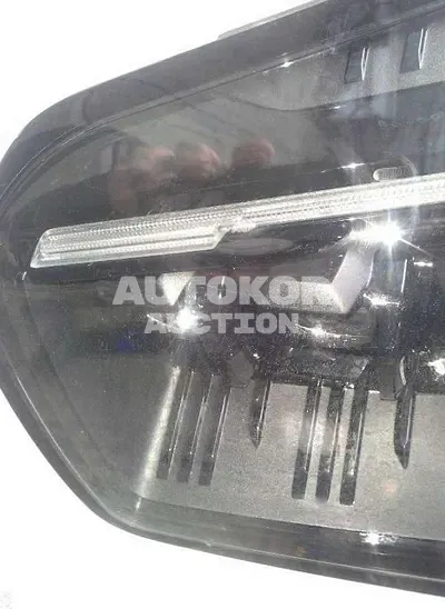 2024, Kia / Sorento, unknown