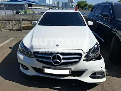 2016, Mercedes-Benz / e200, VIN: WDDHF3EB8GB300015, 145543 км., gas, 1991 куб.см.