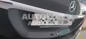 2016, Audi / S6, VIN: WDDUG7JB2GA269648, 41425 км., gas