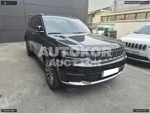 2023, Jeep / Grand Cherokee, VIN: 1C4RJKEG3P8742619, gas
