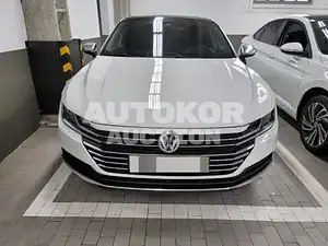 2019, Volkswagen / Up, 55000 км., diesel