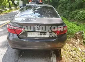 2016, Toyota / Camry, VIN: 4T1BD1FK7HU201549, 85336 км., hybrid, 2494 куб.см.