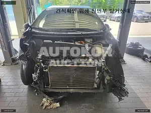 2018, Toyota / Prius C, VIN: JTDKDTB35K1623228, hybrid