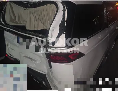 2023, Kia / Carnival, diesel, 2200 куб.см.