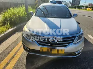 2015, Toyota / bB, 440000 км., lpg