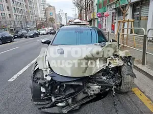 2020, Kia / Stinger, VIN: KNAE751CDLS079327, 81000 км., gas, 3300 куб.см.