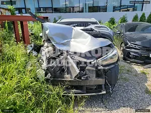 2016, Hyundai / Tucson, VIN: KMHJ3815GHU286252, diesel