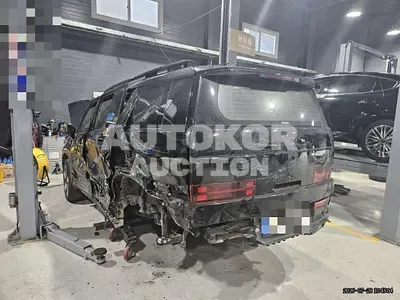 2024, Hyundai / Santa FE, 25049 км., gas, 2500 куб.см.