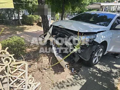 2016, Hyundai / Ioniq, 200000 км., electric, 78 куб.см.