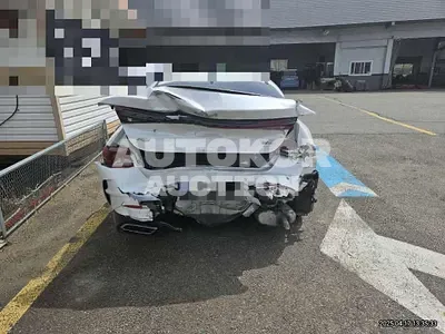 2022, Kia / K5, 46200 км., hybrid, 2000 куб.см.