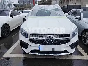 2021, Mercedes-Benz / B 250, VIN: W1N4M4HB7MW082906, 50179 км., gas, 1991 куб.см.