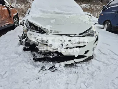 2017, Toyota / Prius, VIN: JTDKBRFUXH3565903, 53402 км., hybrid