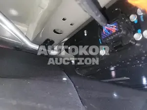 2023, Kia / Sorento, hybrid