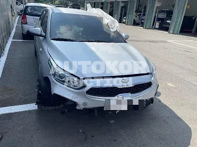2018, BMW / Z1, 43000 км., gas