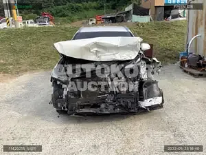 2019, Hyundai / Santa FE, VIN: KMHS381BBKU169090, diesel
