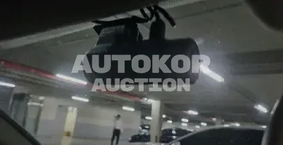 2015, Audi / A6, VIN: WAUZZZ4G1FN002678, 143027 км., diesel