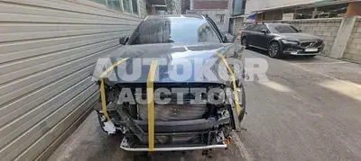 2024, Volvo / XC60, VIN: LYVUZL128RB746589, gas