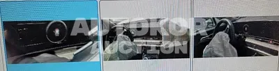 2022, Kia / Sportage, VIN: KNAPV81BGNK009249, 20714 км., gas, 1598 куб.см.