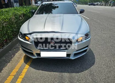 2018, Ravon / R2, VIN: SAJAB4BN6JCP42841, 82392 км., diesel