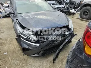 2023, BMW / Z1, 8000 км., gas