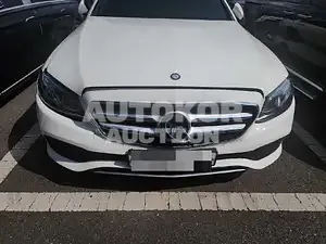 2016, Mercedes-Benz / E 300, 110000 км., gas, 1991 куб.см.