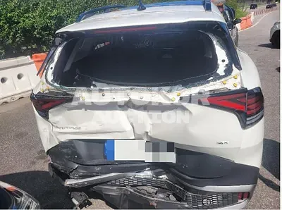 2023, Kia / Sportage, gas, 1600 куб.см.
