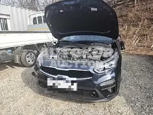 2020, BMW / Z1, 36596 км., gas, 1598 куб.см.