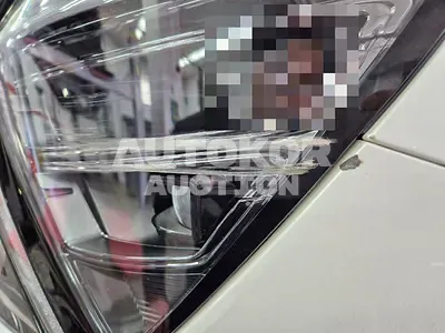 2026, Kia / Sportage, unknown