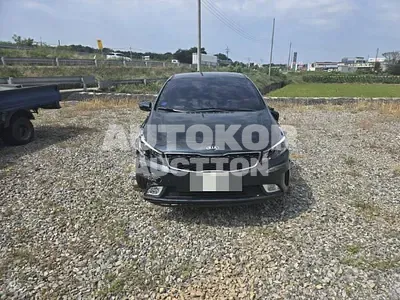 2017, BMW / Z1, 108283 км., gas