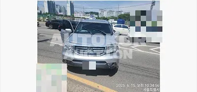 2015, Honda / Pilot, 234217 км., gas, 3471 куб.см.