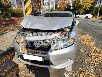 2015, Lexus / ES 300, VIN: JTHBW1GG8F2093328, 181226 км., hybrid, 2494 куб.см.