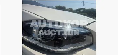 2016, BMW / 520d, unknown