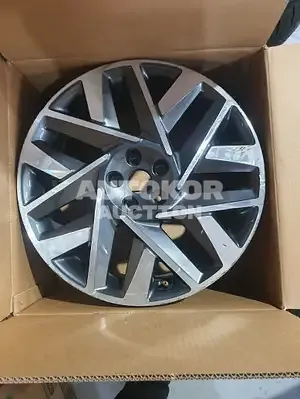 2017, Hyundai / Santa FE, unknown