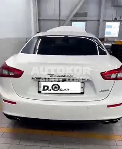 2016, Toyota / Sera, VIN: ZAM57XSA2G1168075, 70780 км., gas