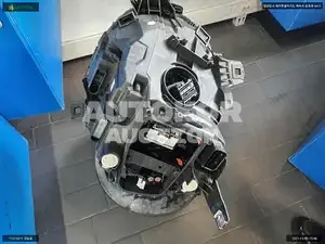2020, MINI / Cooper, VIN: WMWXR7109M2N39090, gas