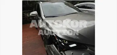 2018, Lexus / NX 300, 73388 км., hybrid, 2494 куб.см.