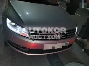 2015, Volkswagen / CC, VIN: WVWZZZ3CZGE502230, diesel, 2000 куб.см.