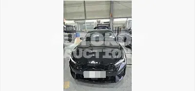 2025, BMW / B5, 1106 км., gas, 1999 куб.см.