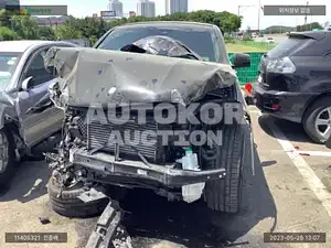 2017, Mercedes-Benz / GLE 350, VIN: WDCED2EB3HA057986, diesel