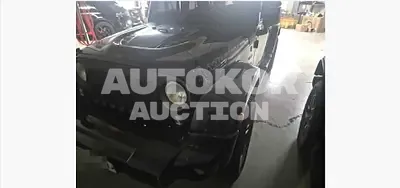 2016, Jeep / Wrangler, 139063 км., gas, 3604 куб.см.