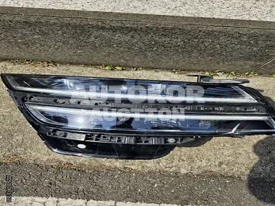 2020, Genesis / G80, unknown