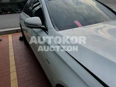2021, Mercedes-Benz / E 300, VIN: W1KZF5EBXMA892793, 14930 км., hybrid