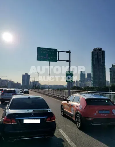 2015, Mercedes-Benz / e220, VIN: WDDHF0CB1FB107382, 291269 км., diesel