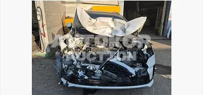 2020, Kia / Sorento, VIN: KNARF81BHMA007411, 100000 км., diesel, 2151 куб.см.
