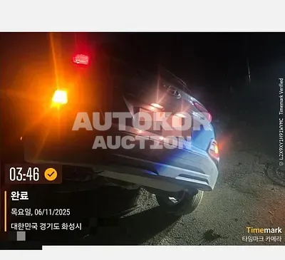 2018, Hyundai / Kona, 80000 км., gas, 1600 куб.см.