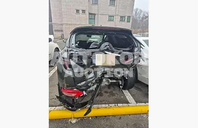 2022, Hyundai / Tucson, gas, 1598 куб.см.