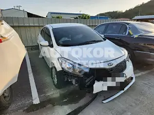 2015, BMW / Z1, 100000 км., gas