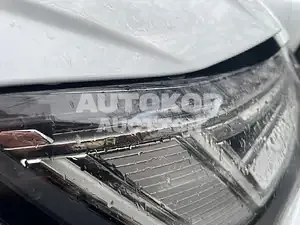 2021, Audi / A6, unknown