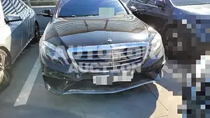 2015, Mercedes-Benz / S 63 AMG, VIN: WDDUG7JB1GA230288, 291593 км., gas